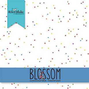 Blossom